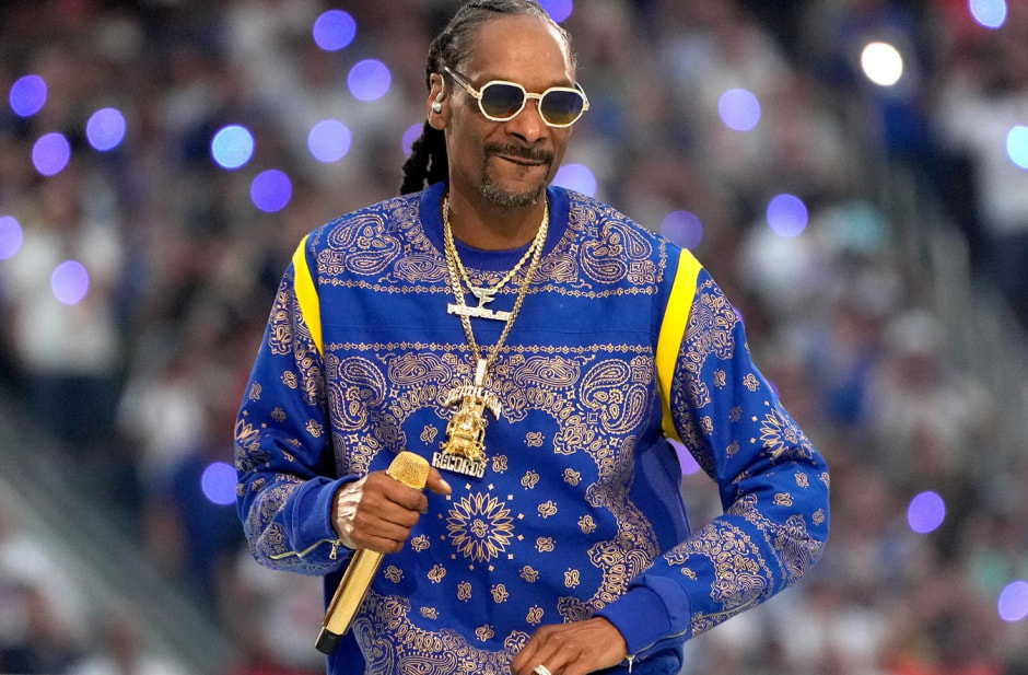 Снуп Догг.jpg