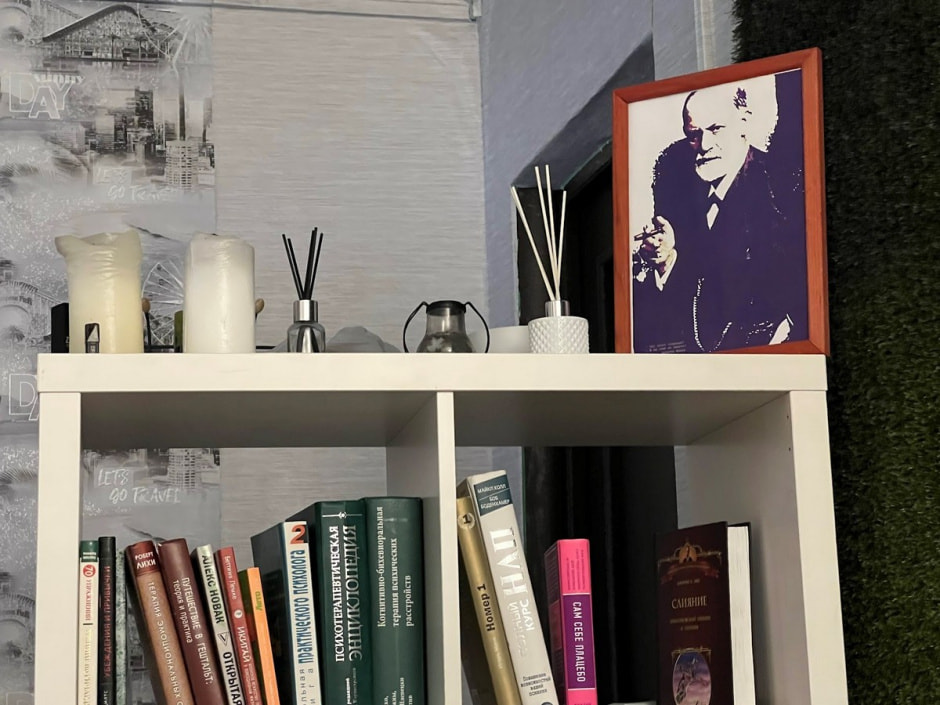 Что важно для интимных отношений пары 4.jpg