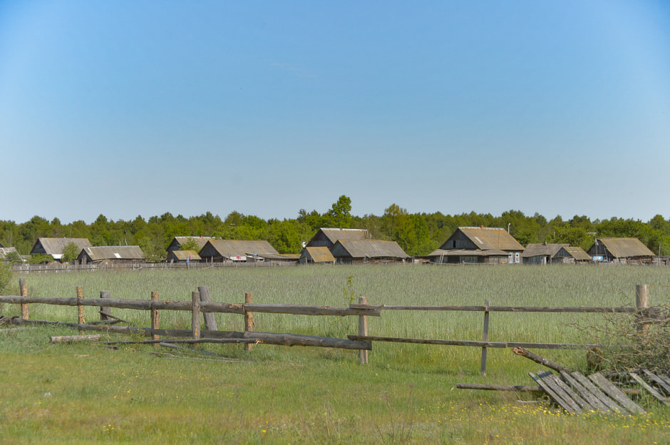 25.05.23 Владимир Лукашевич - д. Дзержинск Лельчицкий район-9.jpg