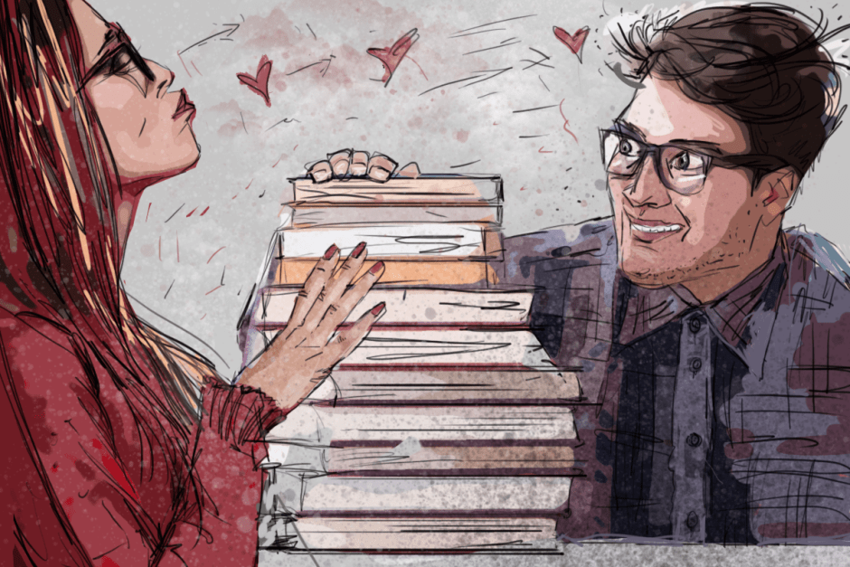 Что важно для интимных отношений пары 5.png