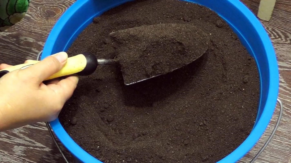 Грунт для рассады 1.jpg