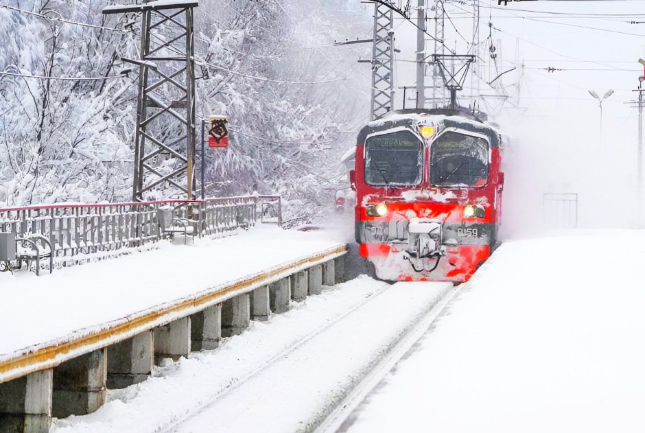 0f5cc28668072aac2a4a3276a38cfd79 (1).jpg