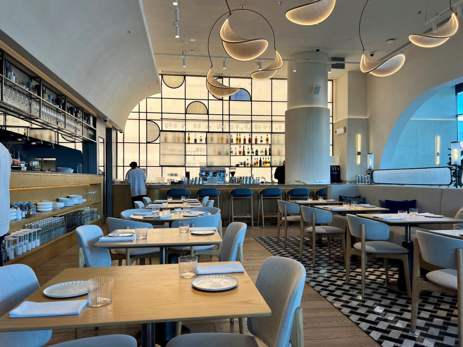 Вечерний отдых в Дубае 13.jpg