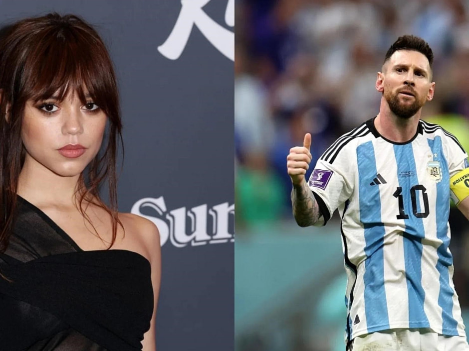 Чем запомнился 2023 год 2_Уэнсдэй и Месси.jpg