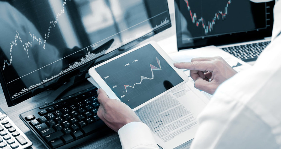 брокеры1.jpg брокеры1.jpg