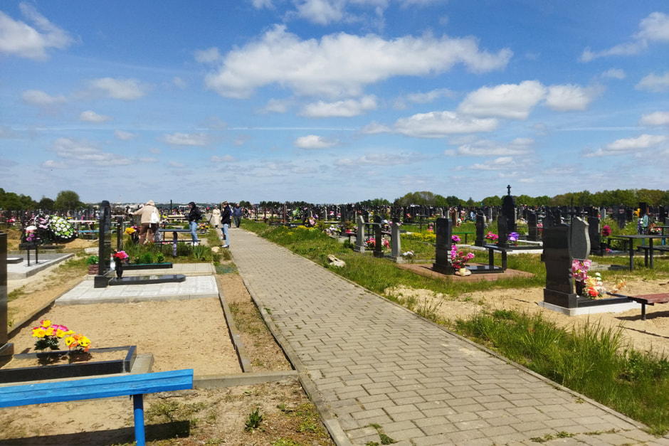 Кладбища 1.jpg