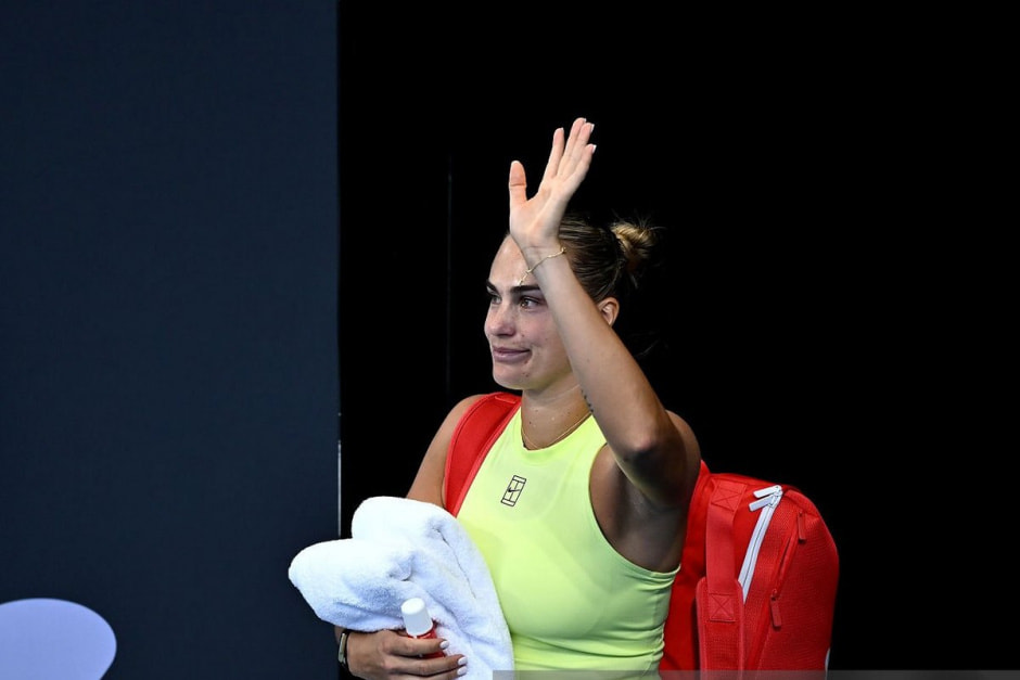 Арина Соболенко_012.jpg