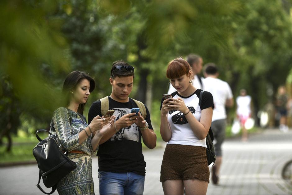 JaYWzJRs48HhF7FwSuqs84zSi8zYE52f.jpg JaYWzJRs48HhF7FwSuqs84zSi8zYE52f.jpg