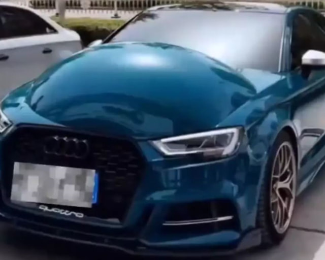 авто.jpg авто.jpg