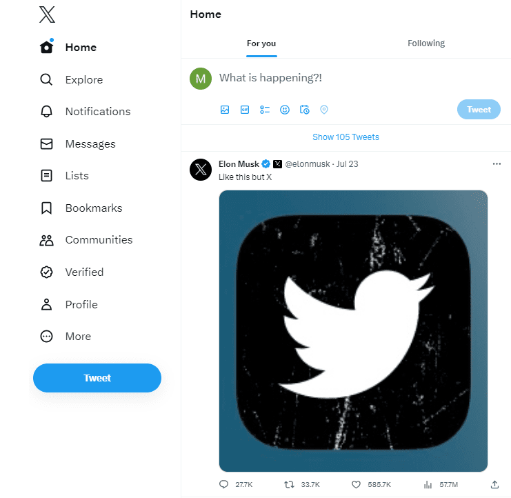 твиттер лого.png