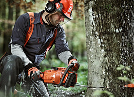 Не только шахта и высота. Какие профессии убивают чаще всего