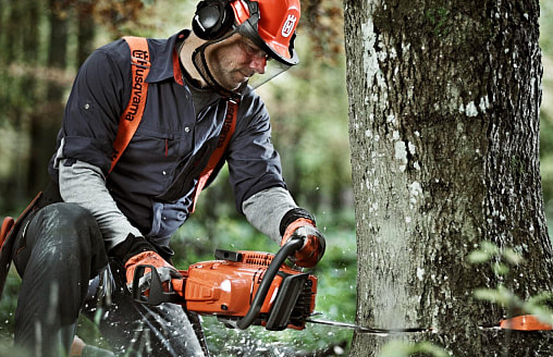 Не только шахта и высота. Какие профессии убивают чаще всего