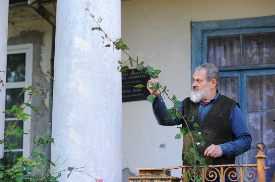 Солдатовы и усадьба Дуниных-Раецких 16.jpg