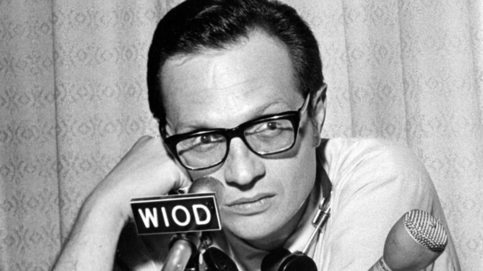 Белорусский след в американской журналистике 2_Ларри Кинг.jpg