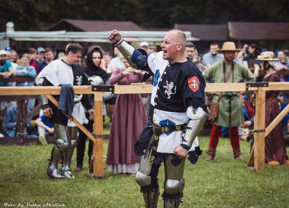 2-Максим Филоненко.jpg