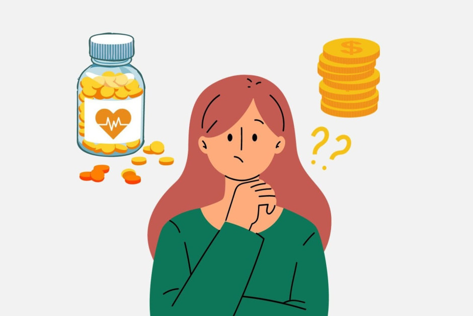 Дженерики 7.jpg