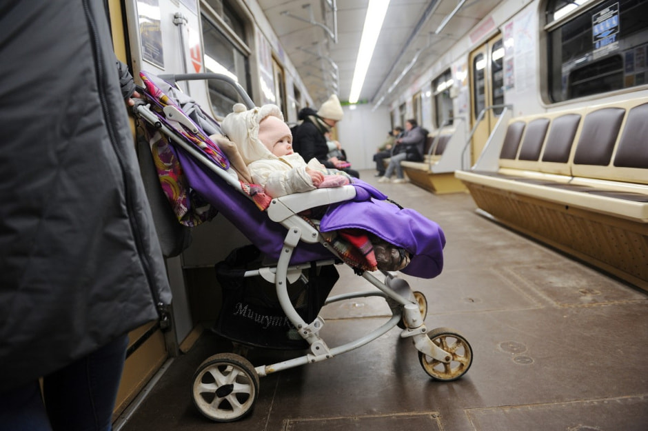 С детской коляской по Минску 5.jpg