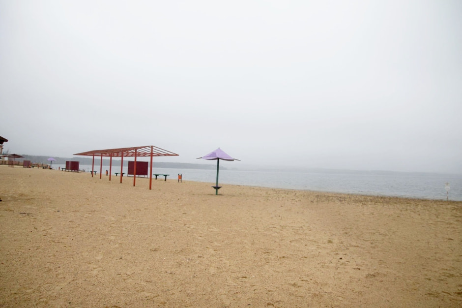 Што паглядзець у Зэльве 34.jpg