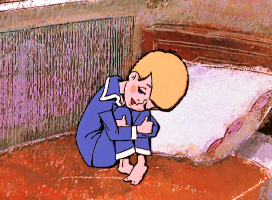 Грустный Малыш.jpg