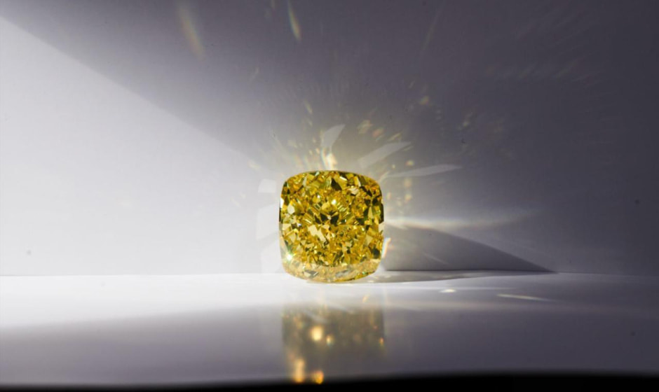 бриллиант_алроса.jpg