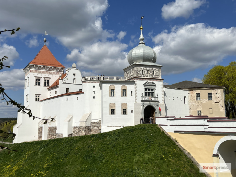 Старый замок 3.jpeg Старый замок 3.jpeg