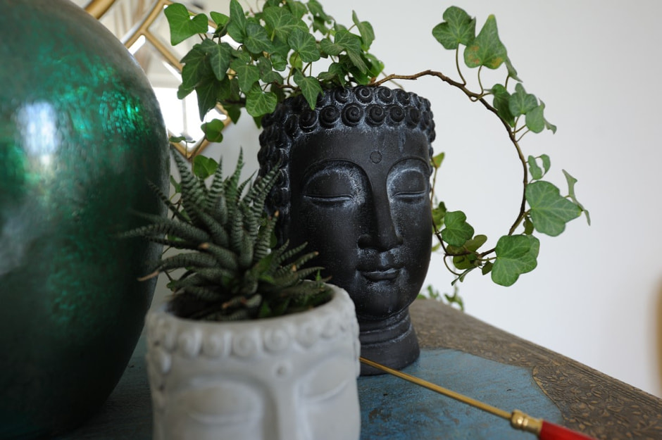 Индиец в деревне 8.jpg