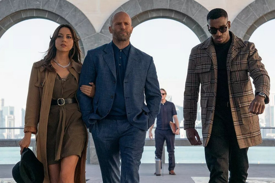 Операция Фортуна 4.jpg