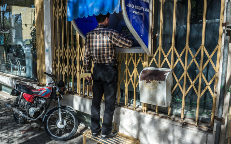 Россия и Иран объединили платежные системы Мир и Шетаб.png