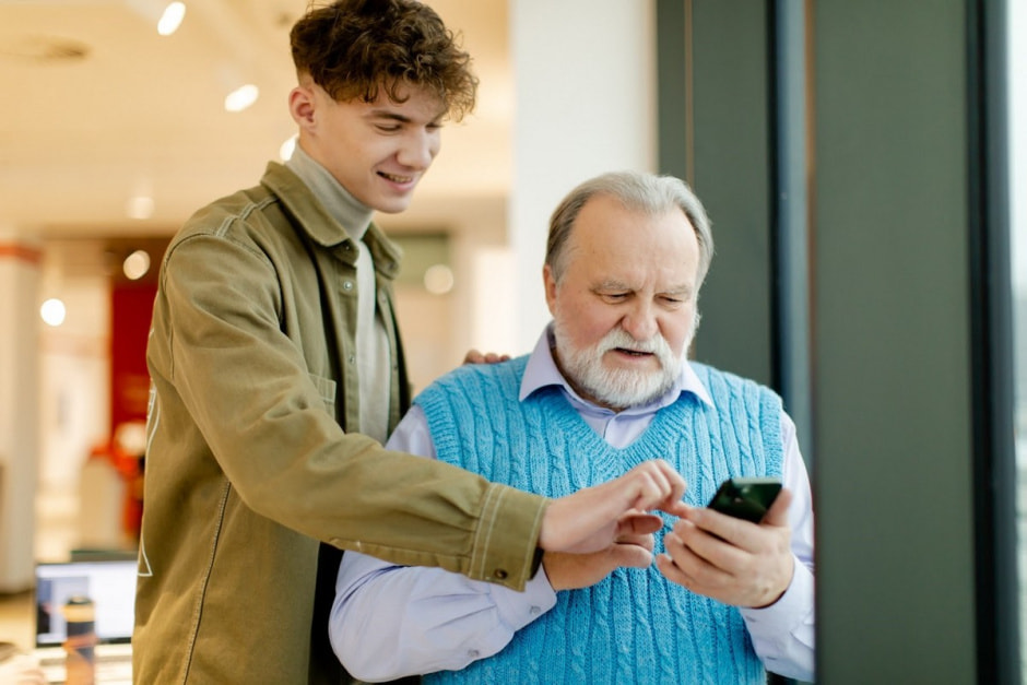 Проект А1 яонлайн 5.jpg