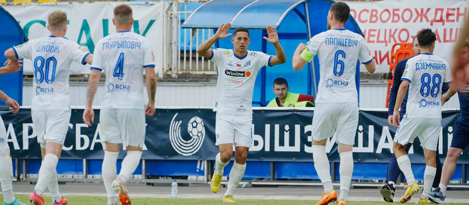 Белорусский футбол 4.jpg