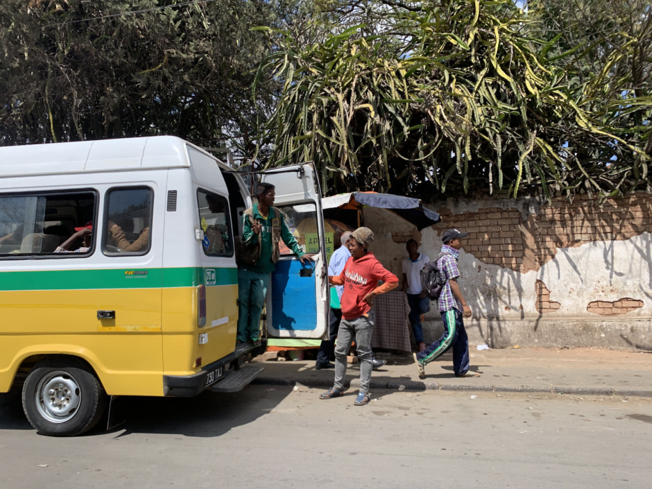 Мадагаскар (26).jpeg Мадагаскар (26).jpeg