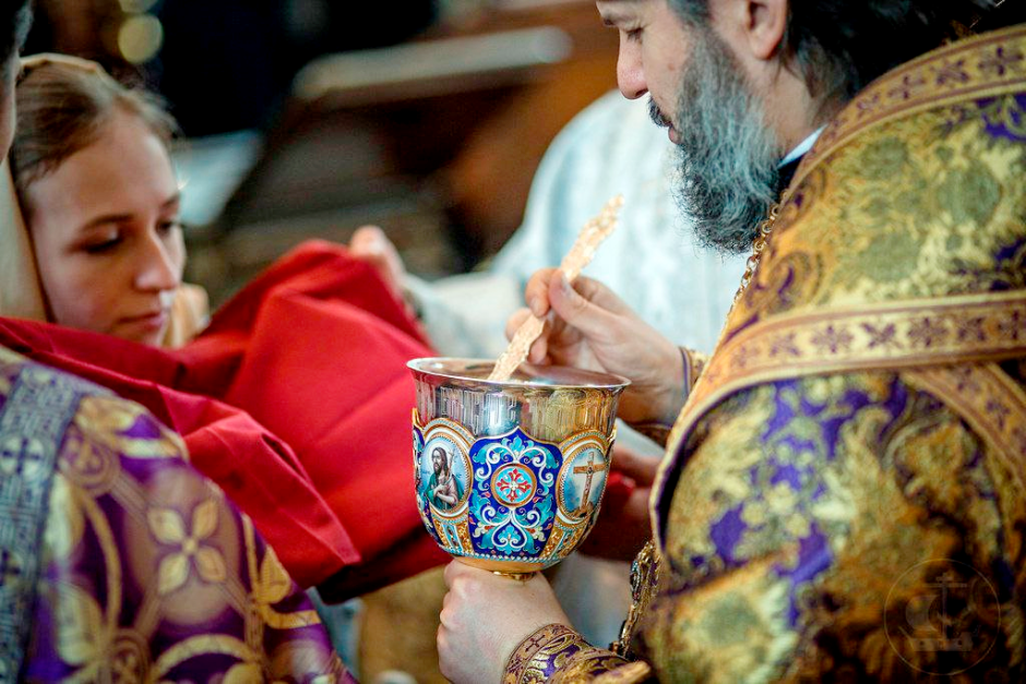 Изгнание бесов 4.png