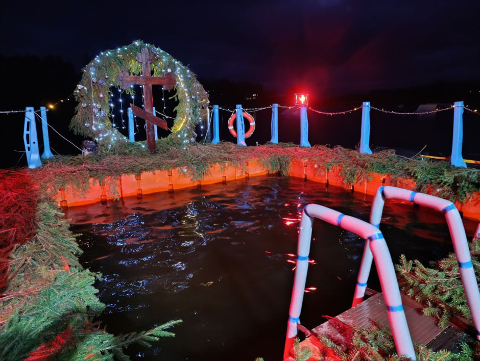 крещение вяча3.jpg