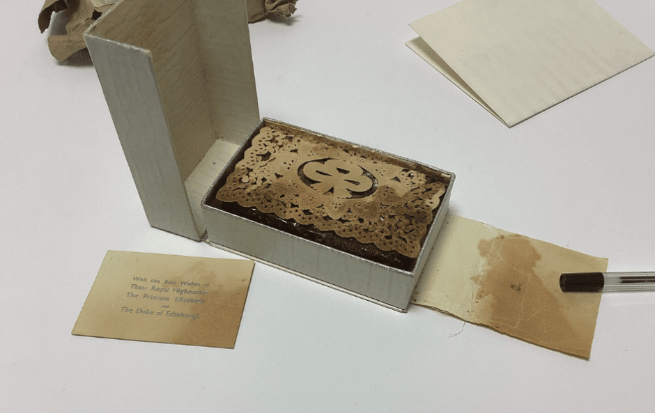 торт елизавета.png