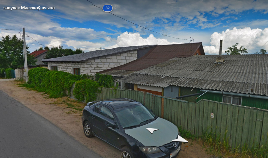 Масюковсщина переулок 32.png