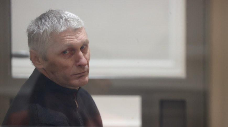 Александр Таратута.jpg