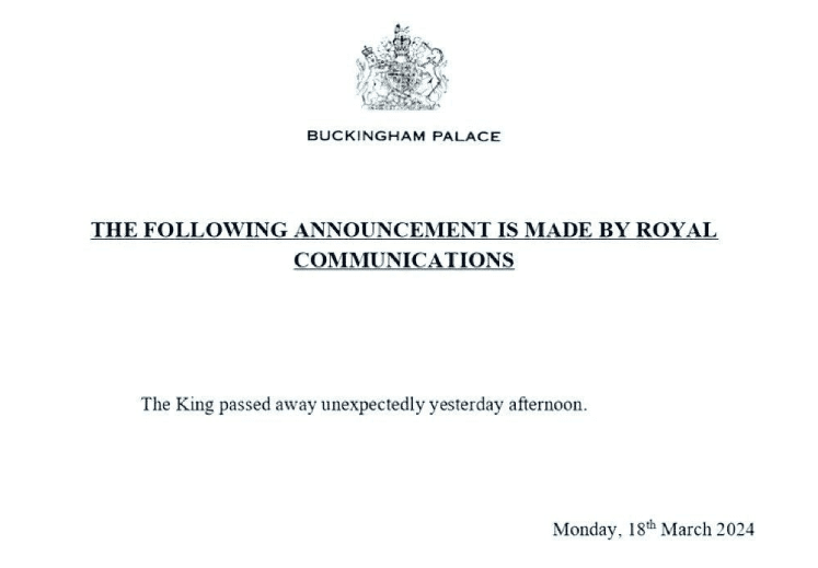 фейк.png фейк.png