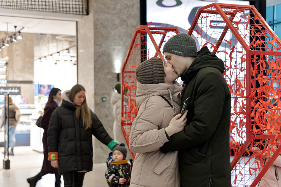 Галерея, день всех влебленных-3.JPG