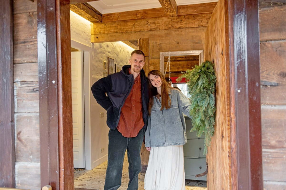 Стильный дом на хуторе Ананишки 1_Семья Олешко.jpg