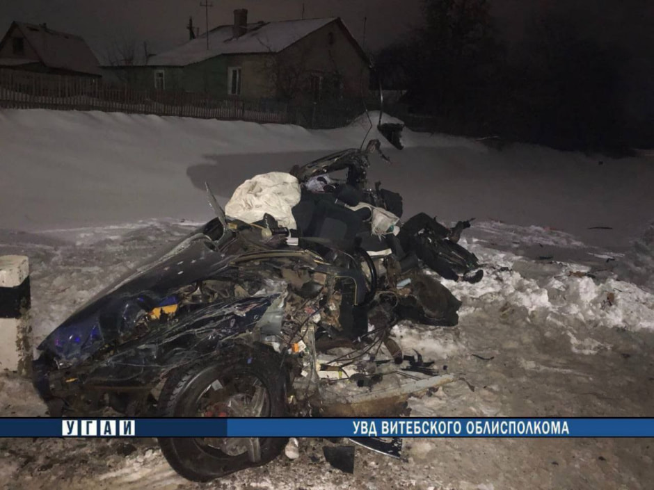 дтп-поезд1.jpg дтп-поезд1.jpg