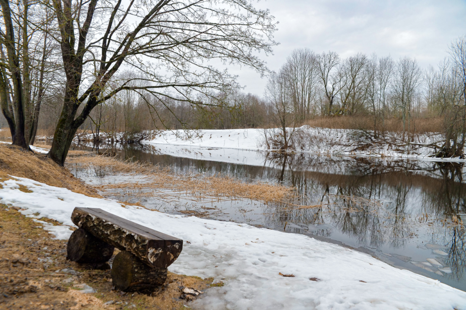 Фермер хутор Ёдишки 10.png