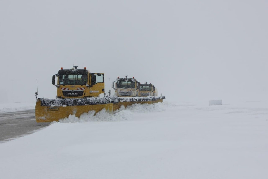 Аэропорт снег 1.jpg