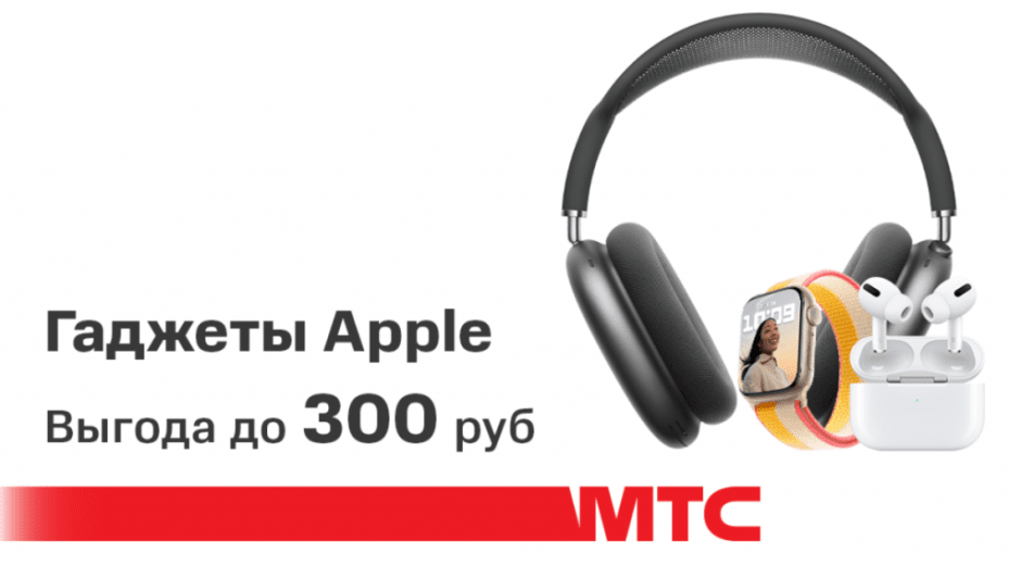 apple3.png apple3.png