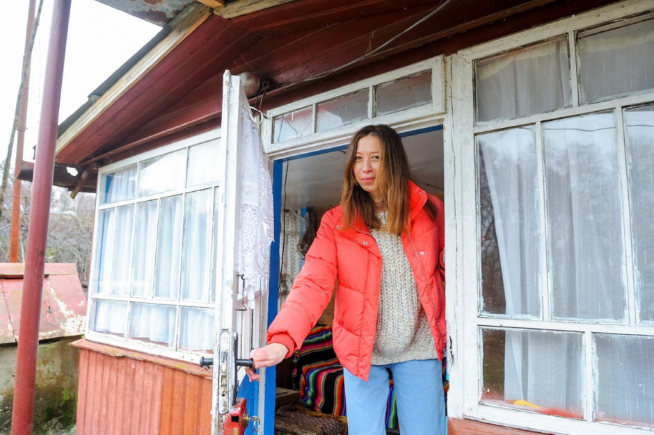 Деревня Ушковица 1_Ольга Демидюк.jpg