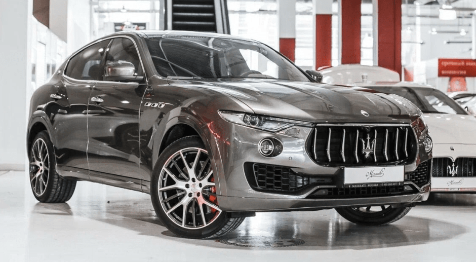 авто люкс.png авто люкс.png