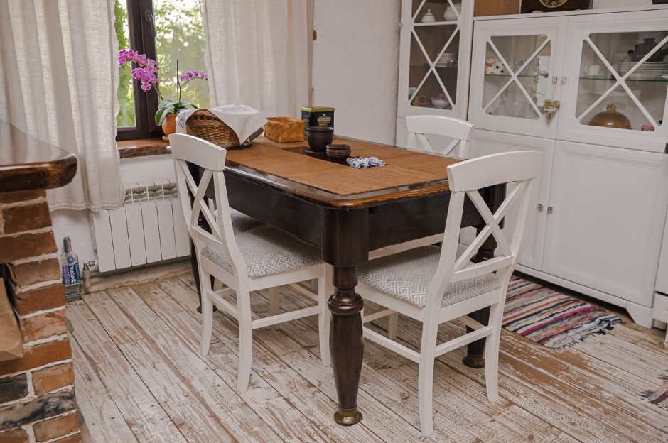 Гончар Сергей Нагаев 29.jpg Гончар Сергей Нагаев 29.jpg