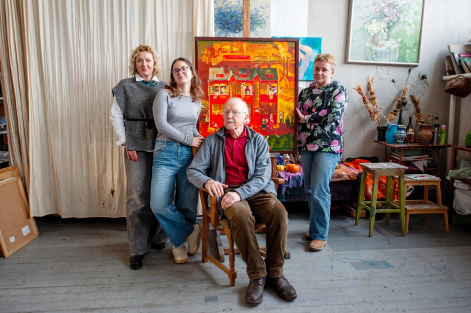 Художники Сумаревы 1.jpg