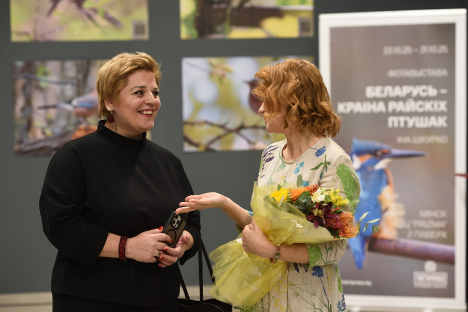 Ирина _Развитие_.JPG