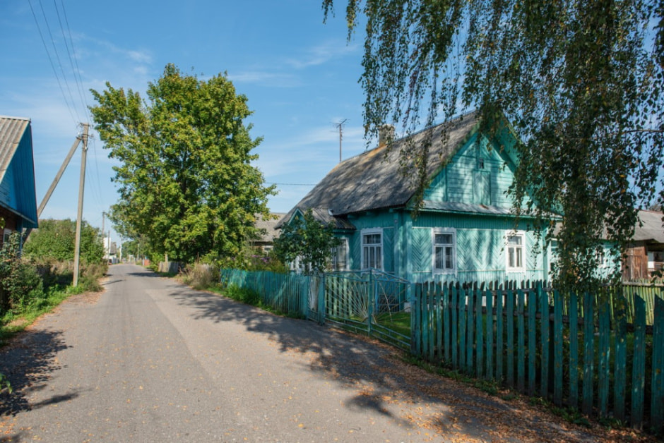 Парень ищет жену в деревне 18.jpg