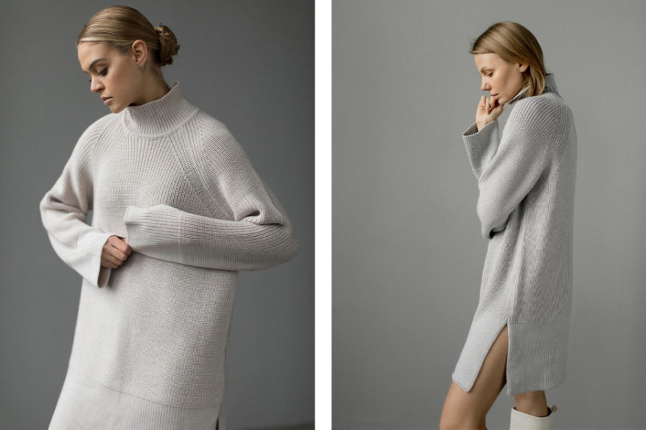 Свитера от белорусских брендов 9.jpg